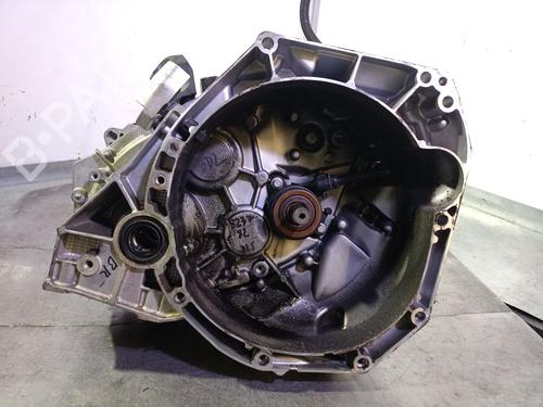 Used Gearbox DACIA SANDERO III 1.0 TCe 90 (91 hp) 29753514