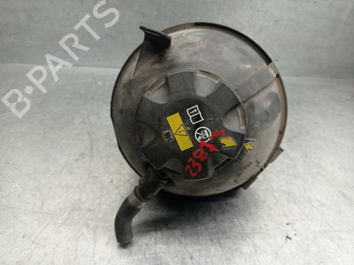 Expansion tank BMW X4 (F26) xDrive 35 d | BP30150001C120