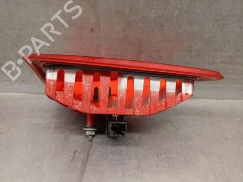 Third brake light RENAULT MASTER III Van (FV) 2.3 dCi 130 FWD (FV0M, FV0Y, FV0J, FV02, FV03) | BP33758023L11 - Image 4