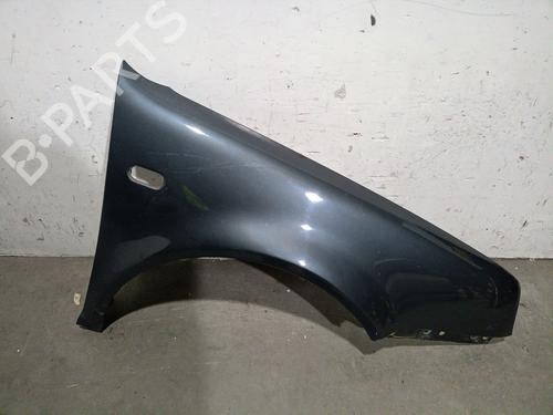 BP30598026C42 main image