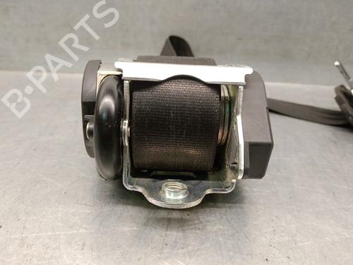 Front left seatbelt AUDI A4 B7 Avant (8ED) 3.0 TDI quattro | BP31886260I26