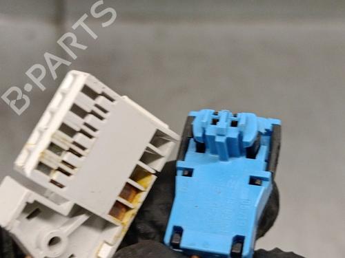 Headlight switch TOYOTA PROACE Van (MDZ_) 1.5 D4d (MDZ8) | BP36018230I24 - Image 8