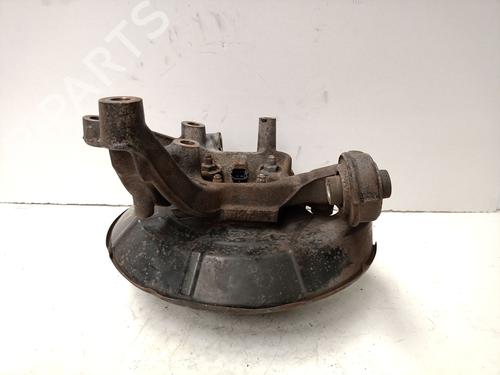 Højre hjullejehus spindel OPEL VECTRA C (Z02) 1.9 CDTI (F69) | BP18908076M28 