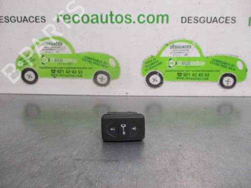 Used Switch LAND ROVER FREELANDER I (L314) 2.0 DI 4x4 (98 hp) 20250813