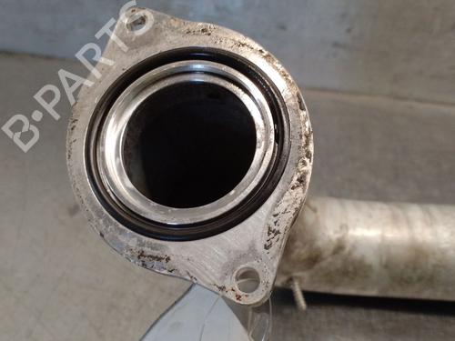 Pipe AUDI A6 Allroad C7 (4GH, 4GJ) 3.0 TDI quattro | BP36159463M125 - Image 4