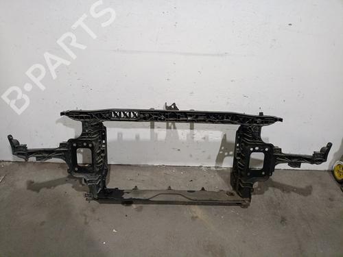 Frontplade/Frontkurv HYUNDAI i30 Estate (PDE) 1.0 T-GDI hybrid 48V | BP32732992C72 - Image 4