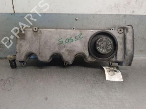 Used Valve cover Valve cover ALFA ROMEO 156 (932_) 1.9 JTD (932B2) (105 hp) 35946235 35946235
