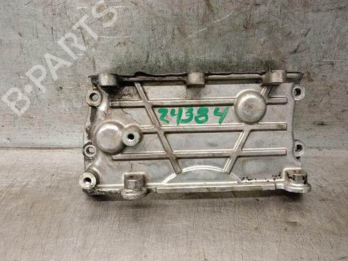 Used Timing cover Timing cover AUDI Q7 (4LB) 3.0 TDI quattro (240 hp) 33170245 33170245