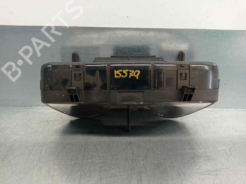 Instrument cluster SEAT ALTEA XL (5P5, 5P8)  | BP10085372C47 