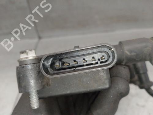 Ignition coil FIAT 500 (312_) 1.2 (312AXA1A) | BP28303046M94 - Image 5
