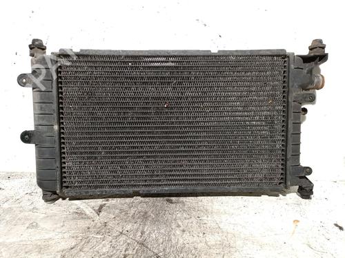 Water radiator FORD ORION III (GAL) 1.6 | BP20640392M31 