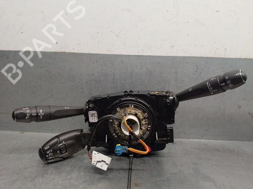 BP30883966I24 main image