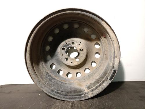 Rim MERCEDES-BENZ VITO Van (W447) 114 CDI 4x4 (447.601, 447.603, 447.605) | BP28811694C45 