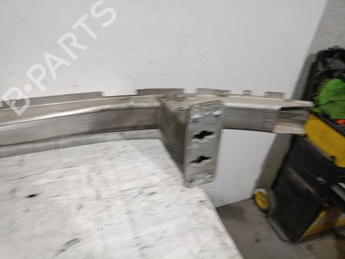 Wzmocnienie zderzaka przedniego BMW 5 (E60) 525 d | BP29993376C109 