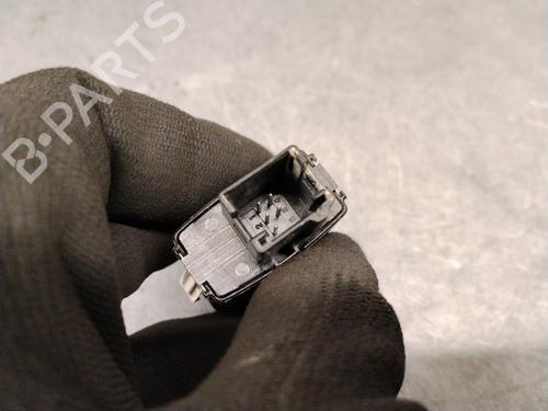 Warning switch BMW 6 Gran Coupe (F06) 640 d | BP38235901I22 - Image 3