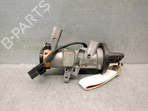 Used Ignition barrel VOLVO S40 I (644) 1.8 (122 hp) 30748348