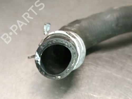 Pipe MITSUBISHI ASX (VSX_, VSE_) 1.6 HYBRID (VSEH6) | BP36239058M125  - Image 5