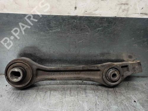 hjre-fortil-brearm-chrysler-300c-lx-le-30-crd-04782561ae-2004-9174206 main image