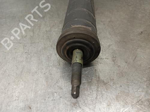 Right rear shock absorber MERCEDES-BENZ A-CLASS (W169) A 180 CDI (169.007, 169.307) | BP15882057M19 