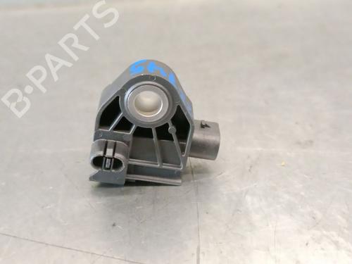 Electronic module BMW 4 Gran Coupe (G26) 430 i | BP27337691M83 