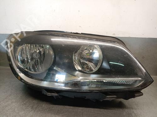 Used Right headlight Right headlight 36700928 36700928
