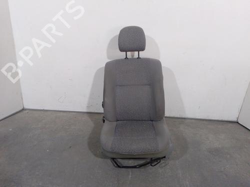 Siège avant gauche DACIA LOGAN (LS_) 1.6 (LSOB, LSOD, LSOF, LSOH) | BP27807652C15 