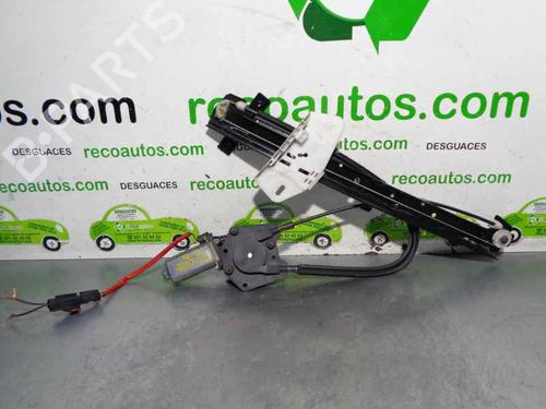 Rudehejsemekanisme Højre foran Rudehejsemekanisme Højre foran CHRYSLER NEON (PL) 2.0 16V (133 hp) 5018725 5018725