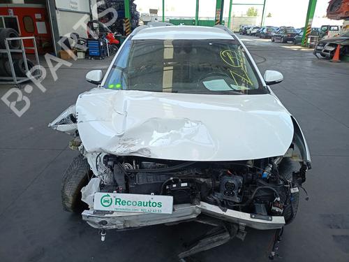 Right front window switch KIA NIRO I (DE) E-NIRO | BP38638535I26 - Image 12