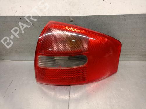Used Right taillight Right taillight 38294148 38294148