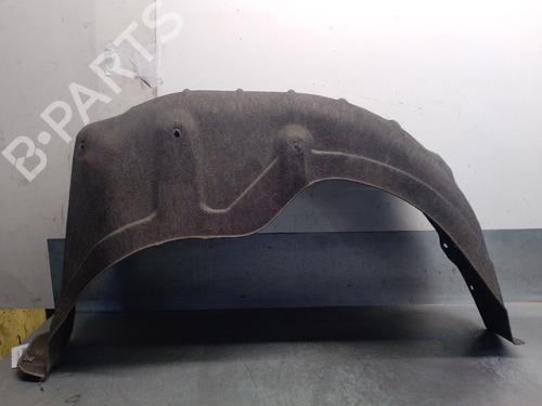Used Wheel arch NISSAN X-TRAIL III (T32_, T32R, T32RR) 1.6 dCi (T32) (130 hp) 32289454