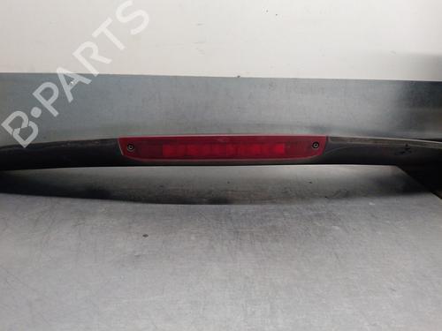 Spoiler bakluke FORD FOCUS II (DA_, HCP, DP) 1.6 Ti | BP15908964C96 