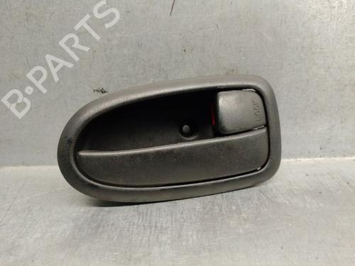 Used Front right interior door handle HYUNDAI MATRIX (FC) [2001-2010]  32103119