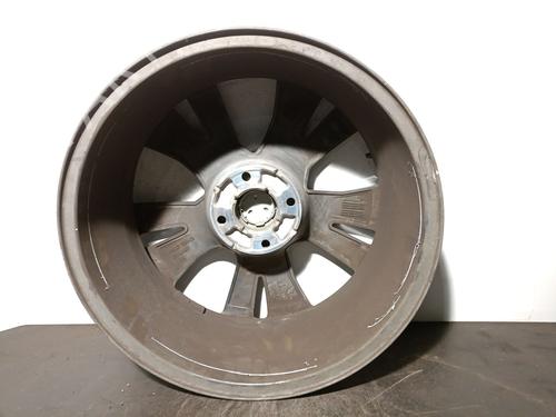 Fælk PEUGEOT 2008 I (CU_) 1.2 THP 110 / PureTech 110 | BP30838759C45 - Image 3