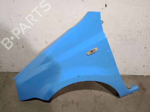 BP30940413C41 main image