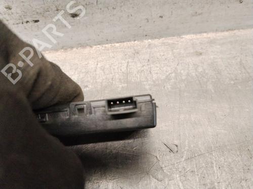 Electronic module OPEL CORSA E (X15) 1.4 (08, 68) | BP38048340M83 - Image 3