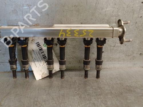 Injection rail HYUNDAI i10 III (AC3, AI3) 1.0 MPi | BP36410129M98 - Image 2