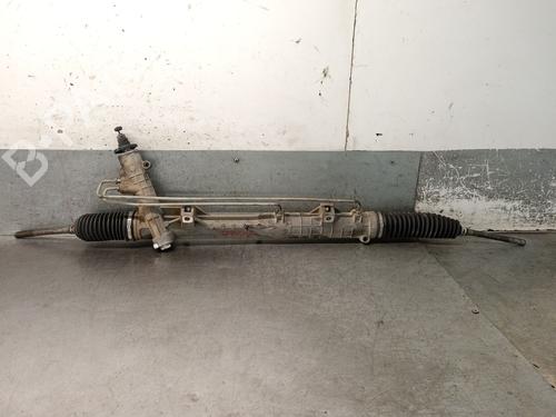 Used Steering rack Steering rack BMW X1 (E84) sDrive 18 d (143 hp) 34341352 34341352