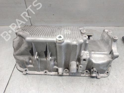 Oil sump FIAT BRAVO II (198_) 1.9 D Multijet (198AXB1A) | BP29425705M115 