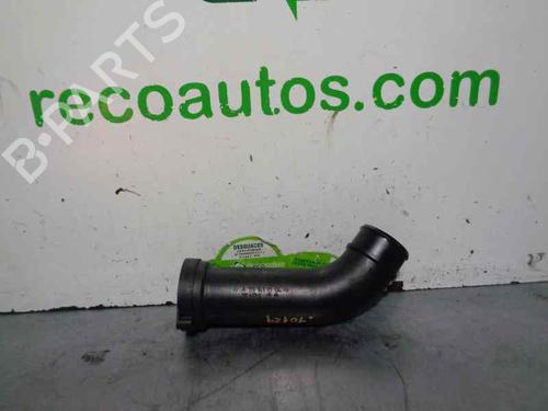 Used Pipe MERCEDES-BENZ CLK (C208) CLK 230 Kompressor (208.348) (197 hp) 20253364