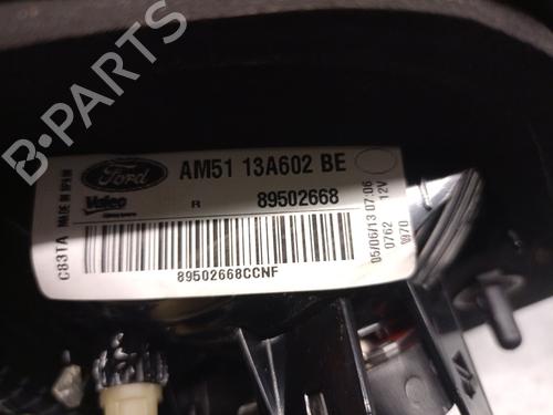 Højre baglygte FORD C-MAX II (DXA/CB7, DXA/CEU) 1.0 EcoBoost | BP29811481C35 