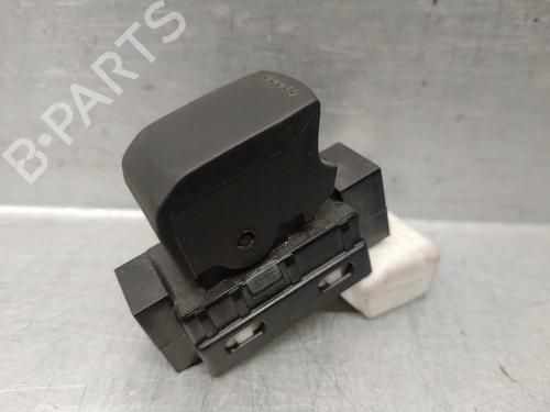 Used Right front window switch SUZUKI ALTO VII (GF) 1.0 (AMF310, GFC31S) (68 hp) 12056207