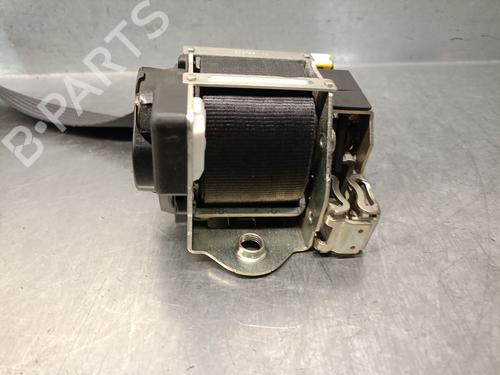 Front right seatbelt LANCIA YPSILON (843_) 1.2 (843.AXL1A) | BP38016667I25 - Image 3