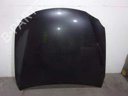 Used Hood LEXUS IS II (_E2_) 220d (ALE20) (177 hp) 16401165