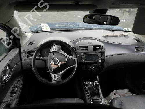 Right front window switch NISSAN PULSAR Hatchback (C13) 1.5 dCi | BP15960762I26 - Image 12