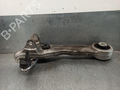 Querlenker links vorne JAGUAR S-TYPE II (X200) 2.7 D | BP13612593M12 