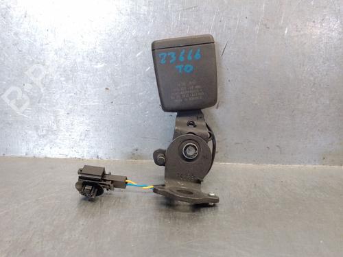 BP29938358I32 main image