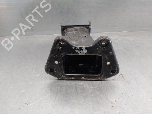 Other MERCEDES-BENZ S-CLASS (W221, V221) S 500 (221.071, 221.171) | BP18357227O1