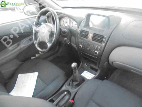 - Image 7