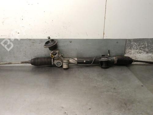 Used Steering rack Steering rack 36995569 36995569