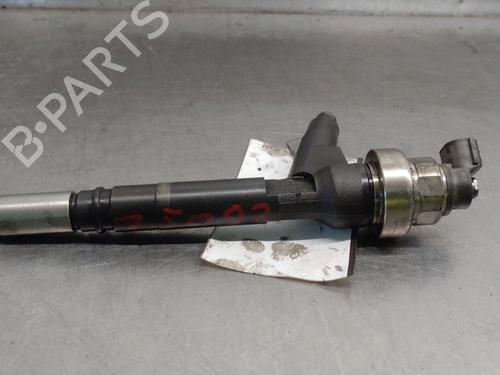 Used Injector Injector 37720013 37720013